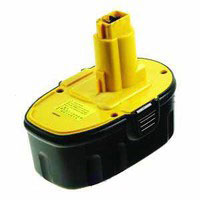 2-Power PTI0091A